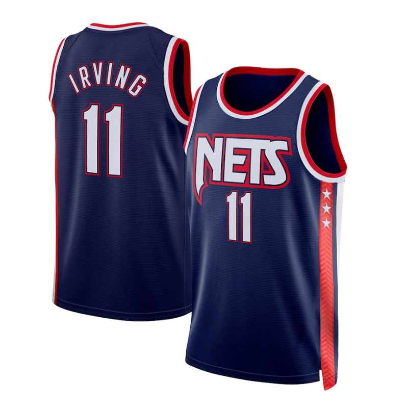 Custom College Sublimation Youth Best Basketball Jersey Uniform Design