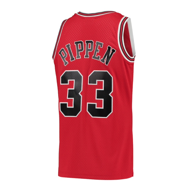 Custom College Sublimation Youth Best Basketball Jersey Uniform Design