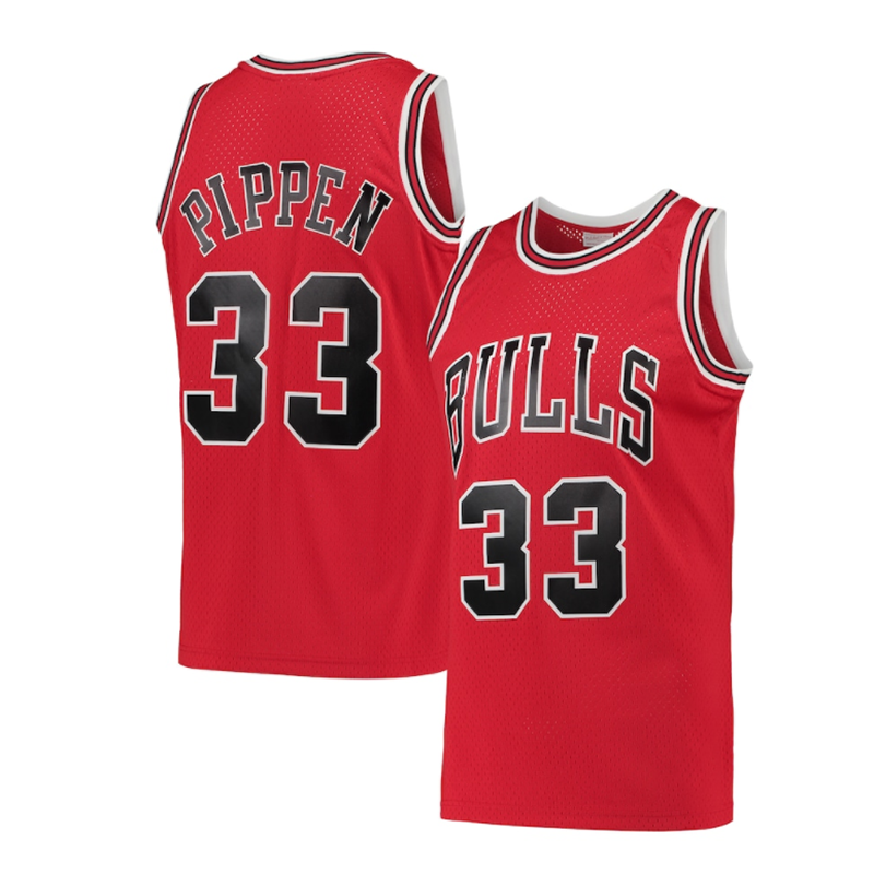 Custom College Sublimation Youth Best Basketball Jersey Uniform Design