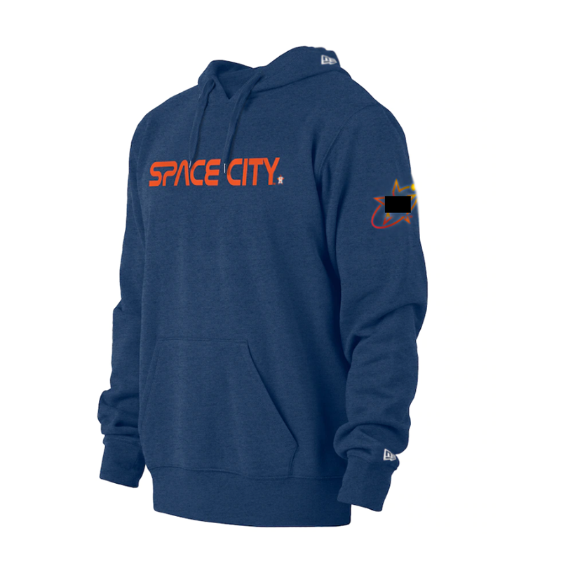 OEM Manufacture Custom Design and Logo Printed Unisex Hoodies