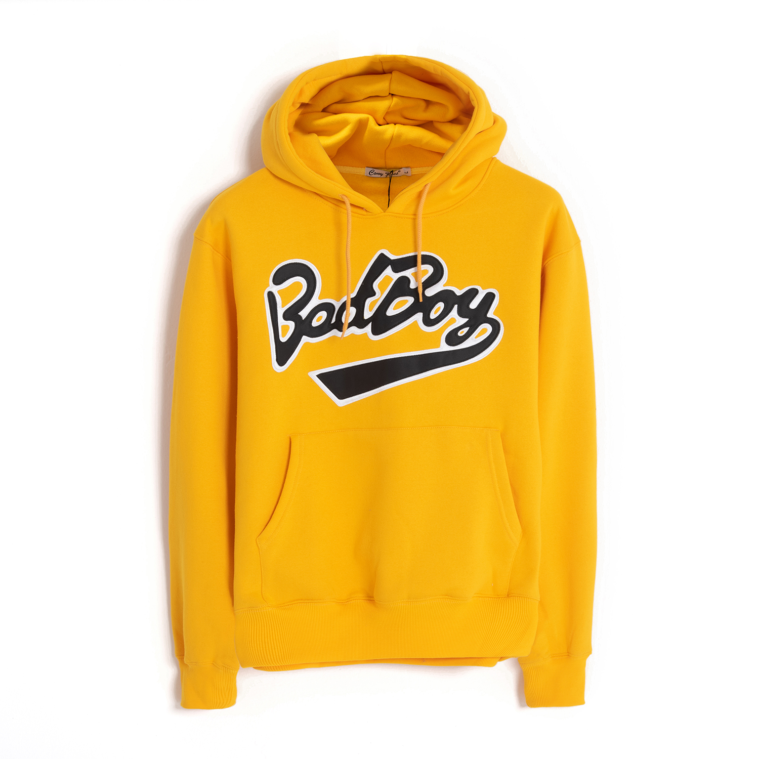 Custom Sweat Shirts Shoot out Pullover Hoodies