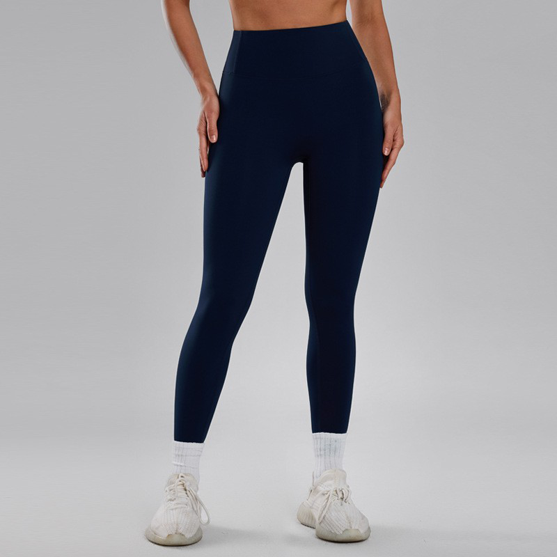 Legging