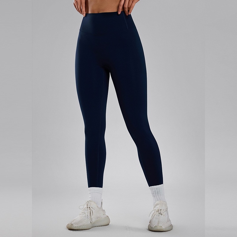 Legging