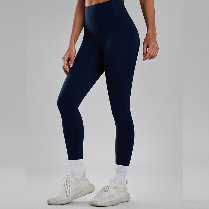 Legging