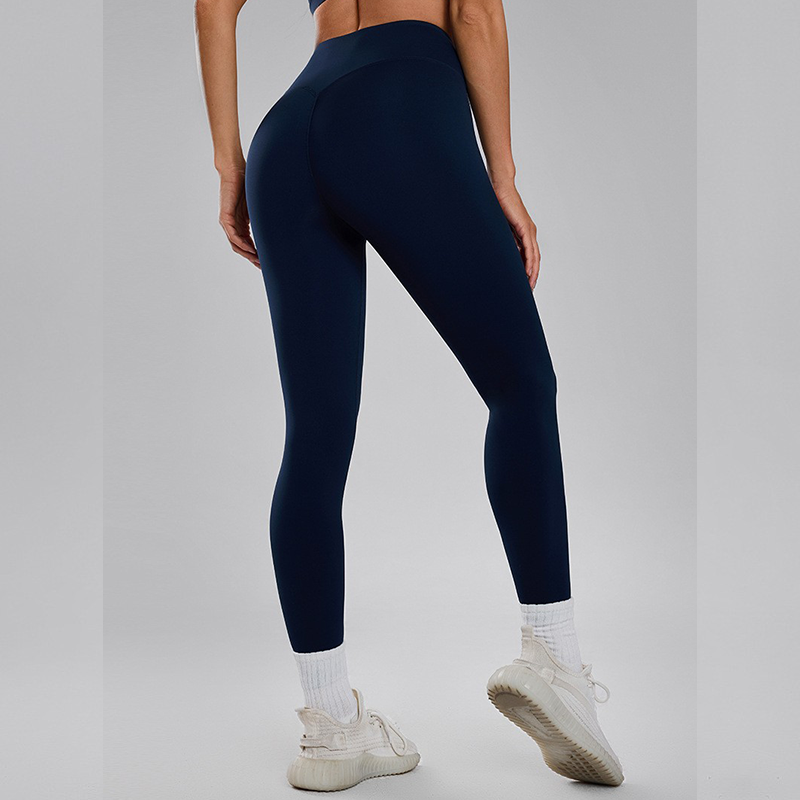 Legging