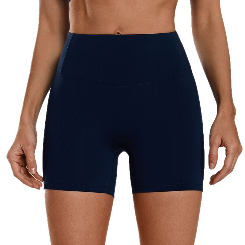 Legging shorts