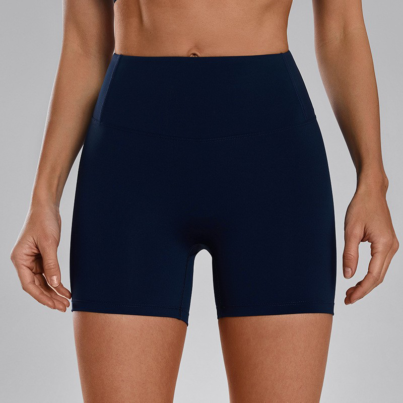 Legging shorts