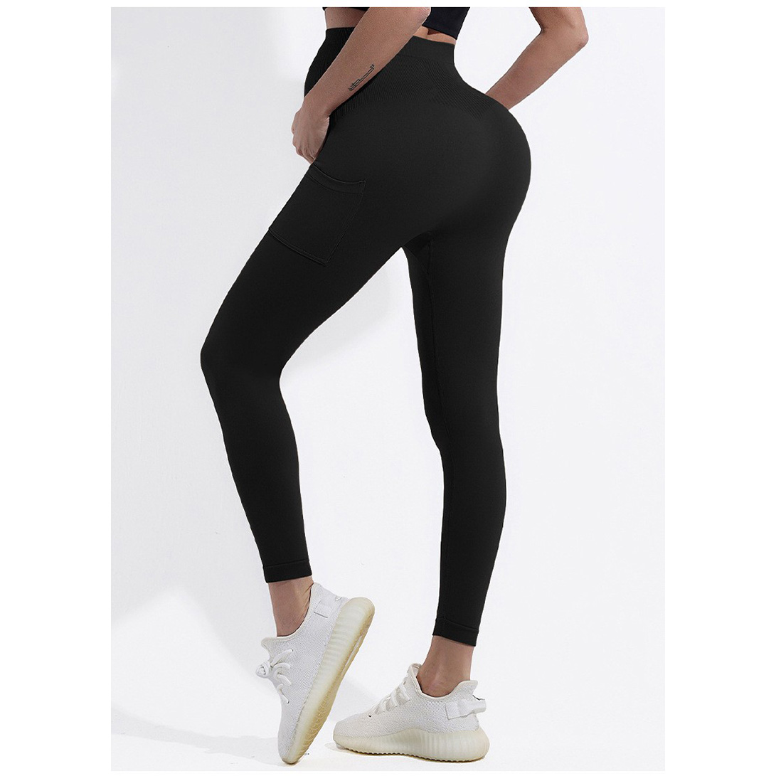 Legging for pregnant