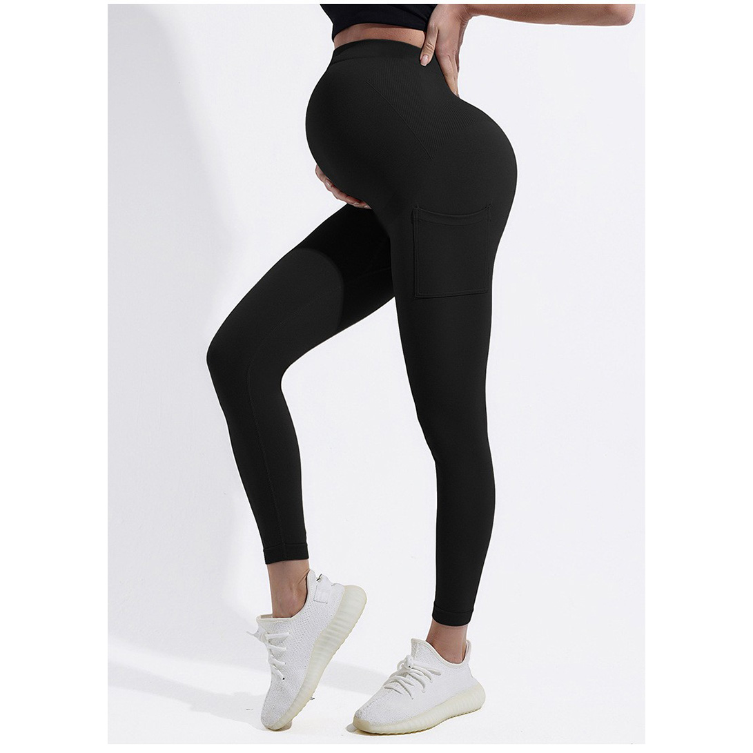 Legging for pregnant