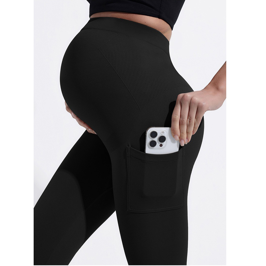 Legging for pregnant
